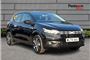 2024 Dacia Sandero 1.0 Tce Expression 5dr