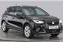 2023 SEAT Arona 1.5 TSI 150 FR 5dr DSG