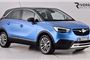 2020 Vauxhall Crossland X 1.2 [83] Griffin 5dr [Start Stop]