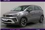 2021 Vauxhall Crossland 1.2 Turbo [130] Elite Nav 5dr