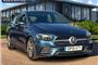 2019 Mercedes-Benz B-Class B200 AMG Line Premium Plus 5dr Auto