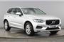 2021 Volvo XC60 2.0 B4D Momentum 5dr AWD Geartronic