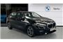 2023 BMW 1 Series 118i [136] Sport 5dr Step Auto [Live Cockpit Pro]