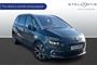 2020 Citroen Grand C4 SpaceTourer 1.5 BlueHDi 130 Flair Plus 5dr EAT8