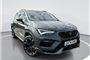 2024 Cupra Ateca 1.5 EcoTSI V2 5dr DSG