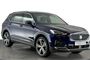 2019 SEAT Tarraco 2.0 EcoTSI Xcellence Lux 5dr DSG 4Drive