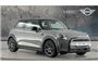 2022 MINI Hatchback 1.5 Cooper Classic 3dr Auto