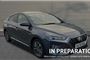 2020 Hyundai IONIQ 1.6 GDi Plug-in Hybrid Premium SE 5dr DCT