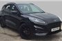 2024 Ford Kuga 2.5 PHEV ST-Line Edition 5dr CVT