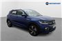 2021 Volkswagen T-Cross 1.5 TSI EVO R-Line 5dr DSG