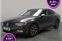 2020 Volkswagen Passat 1.5 TSI EVO SEL 4dr