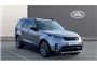 2024 Land Rover Discovery 3.0 P360 Dynamic HSE 5dr Auto