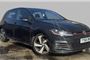 2018 Volkswagen Golf GTI 2.0 TSI GTI 5dr DSG