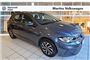 2023 Volkswagen Polo 1.0 TSI Life 5dr DSG