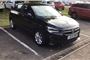 2020 Vauxhall Corsa 1.2 Turbo SE 5dr Auto