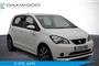2020 SEAT Mii Electric 61kW One 36.8kWh 5dr Auto