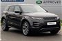 2020 Land Rover Range Rover Evoque 2.0 D180 R-Dynamic HSE 5dr Auto