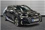2020 Audi S3 S3 TFSI Quattro 5dr S Tronic