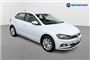 2020 Volkswagen Polo 1.0 TSI 115 SEL 5dr