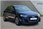 2024 Audi A1 30 TFSI S Line 5dr