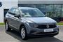 2021 Volkswagen Tiguan 1.5 TSI 150 Life 5dr