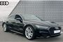 2021 Audi A7 40 TDI S Line 5dr S Tronic