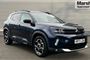 2023 Citroen C5 Aircross 1.2 PureTech Shine 5dr