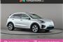 2021 Kia e-Niro 150kW 4+ 64kWh 5dr Auto