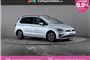 2020 Volkswagen Golf SV 2.0 TDI 150 Match 5dr DSG