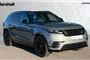 2024 Land Rover Range Rover Velar 2.0 D200 MHEV Dynamic SE 5dr Auto