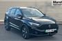 2022 MG ZS EV 115kW Trophy Connect EV Long Range73kWh 5dr Auto