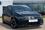 2024 Volkswagen Golf 1.5 TSI 150 R-Line 5dr