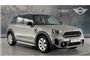 2022 MINI Countryman 2.0 Cooper S Classic 5dr Auto