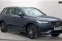 2021 Volvo XC90 2.0 B5D [235] Momentum 5dr AWD Geartronic