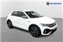 2022 Volkswagen T-Roc 2.0 TSI 300 4MOTION R 5dr DSG