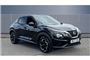 2023 Nissan Juke 1.0 DiG-T 114 N-Connecta 5dr DCT
