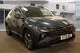 2021 Hyundai Tucson 1.6 TGDi Ultimate 5dr 2WD