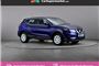 2019 Nissan Qashqai 1.3 DiG-T Visia 5dr