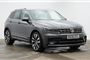 2020 Volkswagen Tiguan 2.0 TDi 150 R-Line Tech 5dr