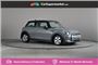 2021 MINI Hatchback 1.5 Cooper Classic 3dr