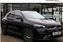 2024 Mercedes-Benz GLA GLA 200 AMG Line Premium Plus 5dr Auto