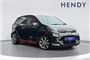 2023 Kia Picanto 1.0 GT-line 5dr [4 seats]