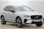 2024 Volvo XC60 2.0 T6 [350] RC PHEV Plus Dark 5dr AWD Geartronic
