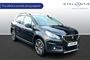 2019 Peugeot 2008 1.2 PureTech Allure Premium 5dr [Start Stop]