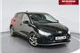 2023 Hyundai i20 1.0T GDi Premium 5dr