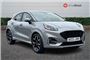 2023 Ford Puma 1.0 EcoBoost Hybrid mHEV ST-Line X 5dr DCT