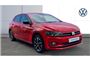 2019 Volkswagen Polo 1.0 EVO 80 Beats 5dr