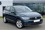 2022 Volkswagen Tiguan 1.5 TSI 150 Life 5dr DSG