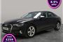 2021 Audi A6 40 TFSI Sport 4dr S Tronic