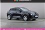 2021 Nissan Juke 1.0 DiG-T 114 N-Connecta 5dr